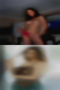 Will you show swinger party it to me?
