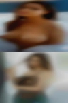 Women looking