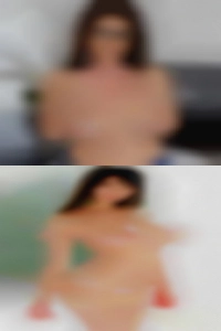 Arizona mature sex swinging singles clubs.