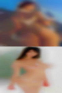 Can't horny wait are you housewives ready.