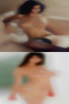 Fuck for