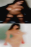 Fuck for