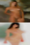 Horny housewives Placentia