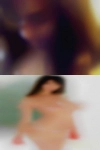 Horny wet wild women Dublin