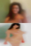 Horny wet wild women Dublin