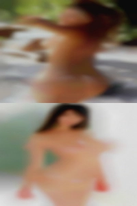 Kansas wives adult swingers ads.