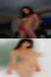 Manistee local there sex club swingers.