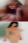 Naked women swinger lingerie