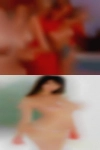 Nude woman samples