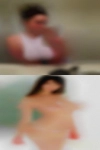 Older women sex Fontana