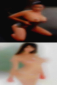 Omega horny girls dating.