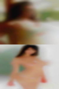 Sex women that want ad Fort Smith.
