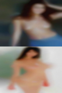 Swinger freedom girls of acres.