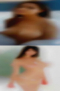 Swinger meet Texas girl women!