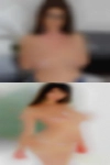 Wife fucking swingers club
