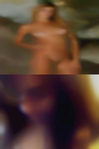 Cheyenne find horny swingers girl for free me clubs.