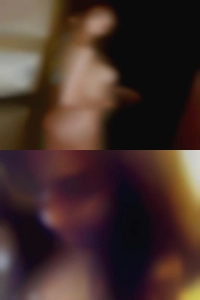 Dads milf horny wife.