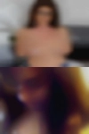 Horny women Evans