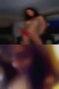 Ohio girl for sex.