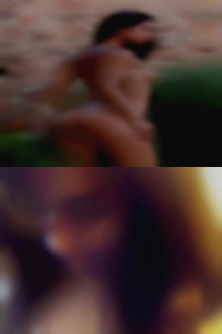 Soul old bi sex swingers in Atlanta.