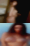 Adult swinger parties Northeast