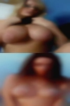 Adult swinger parties Northeast