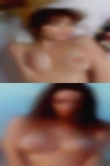 Calvert County Maryland women