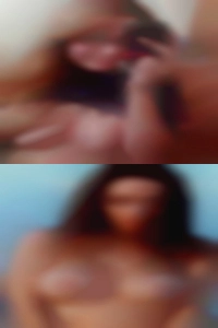 CT woman naked girls of for NSA.