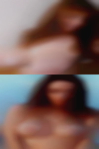 Decatur women leafs website crazy hot naked horny girls at for sex.