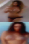 Fuck for