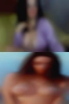 Girls Antioch, naked