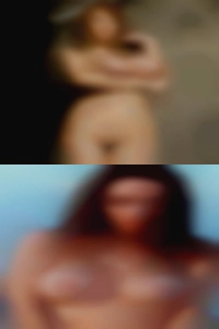 Hobbs horny clubs milf sex housewives!!!