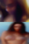 Horny milfs Lansdale