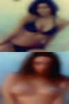 Looking for someone fuck