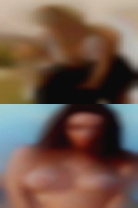 Naked girls Quebec female fantasy City.
