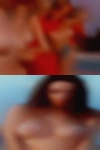 Naked swinger mature