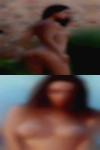 Naked women swinger lingerie