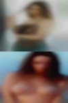 Older women sex Fontana