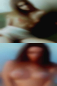 PA ads for to fuck looking for girl tonight sex.