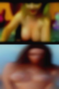 Swingers that want to fuck fuck new couple.