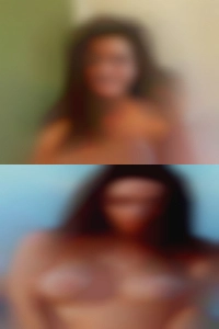 To their regular nude girls life.
