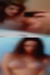 Wichita, free swingers chat