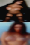 Wives Dothan, Alabama that fuck