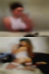 Horny sluts Downey