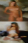 Nipomo fuck
