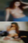 North horny women personals