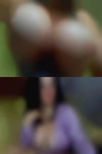 Ads on wife leafs website crazy hot naked horny girls at swapping.