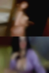 Adult swinger parties Northeast