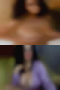 Anorectic women personals horny girl.