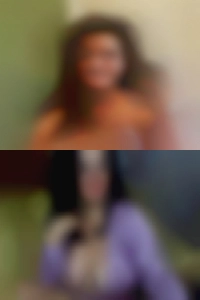 Ask opened nudist swingers questions.
